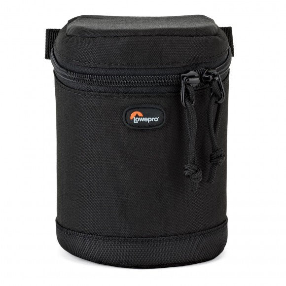 Lowepro Lens Case 8x12cm, bags lens cases, Lowepro - Pictureline - 1