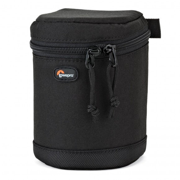 Lowepro Lens Case 8x12cm, bags lens cases, Lowepro - Pictureline - 3