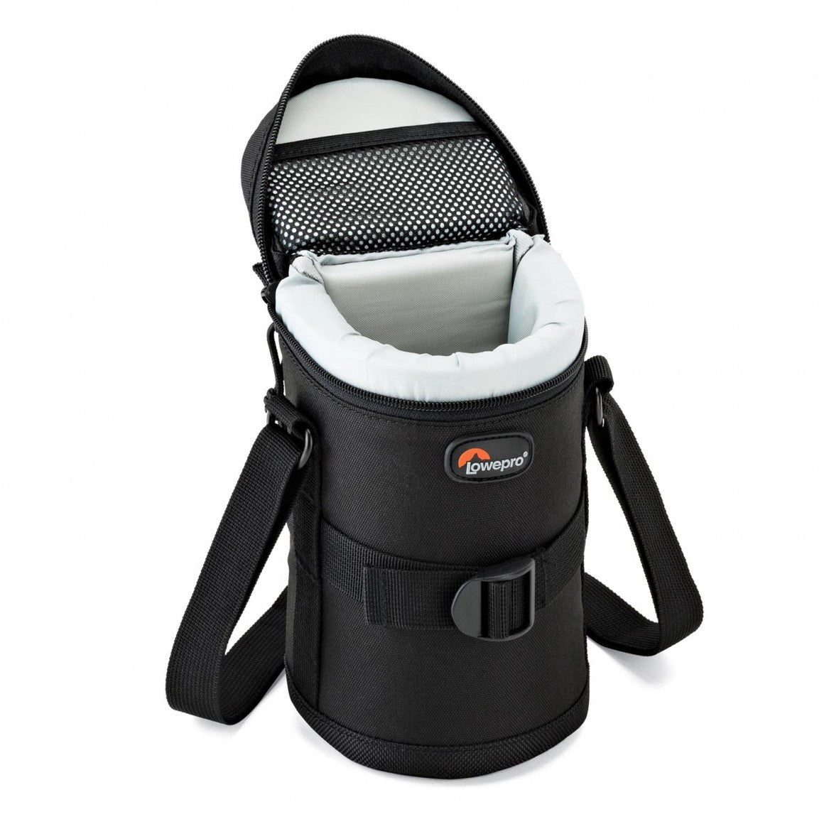 Lowepro Lens Case 9x16cm, bags lens cases, Lowepro - Pictureline - 4