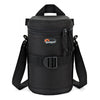 Lowepro Lens Case 9x16cm