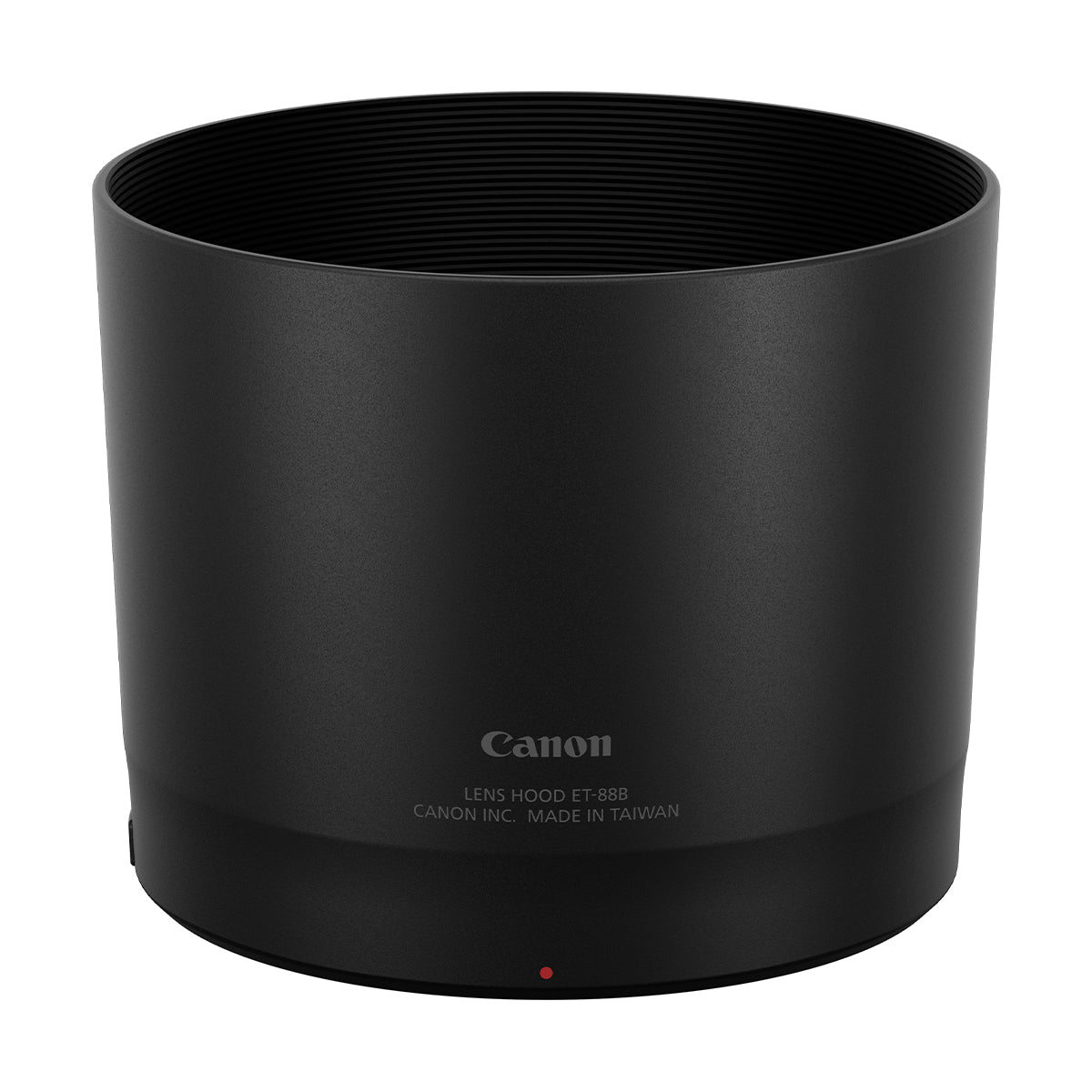 Canon ET-88B Lens Hood for RF 600mm f/11 IS STM Lens