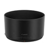 Canon ET-77 Lens Hood for RF 85mm f/2 IS STM Lens