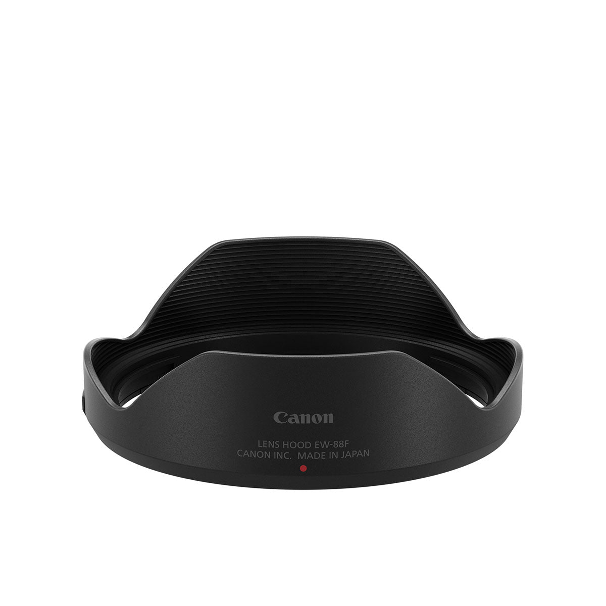 Canon EW-88F Lens Hood for RF 15-35mm f2.8L IS USM Lens