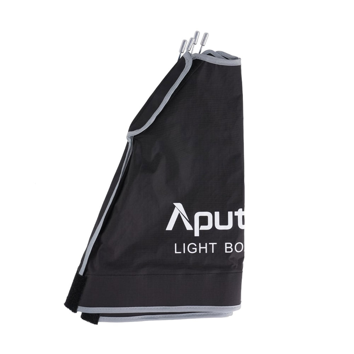 Aputure Light Box 4545 (1.5 x 1.5')