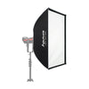 Aputure Light Box 6090 (2 x 3')