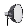 Amaran Light Dome Mini SE (2')