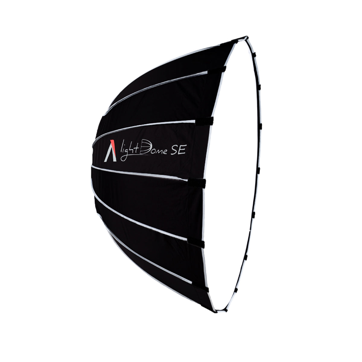 Aputure Light Dome SE Softbox (3')