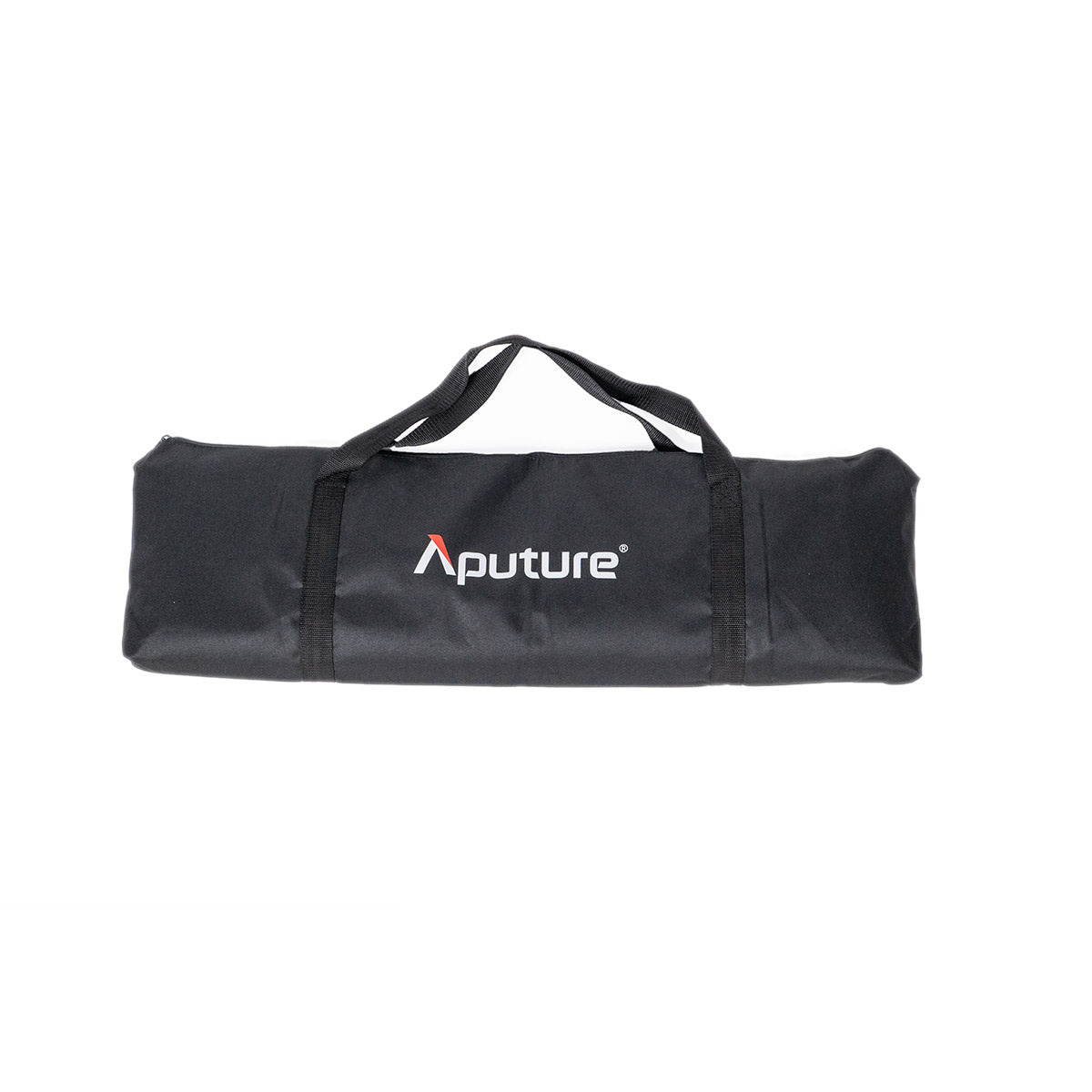 Aputure Light OctaDome 120 (4')