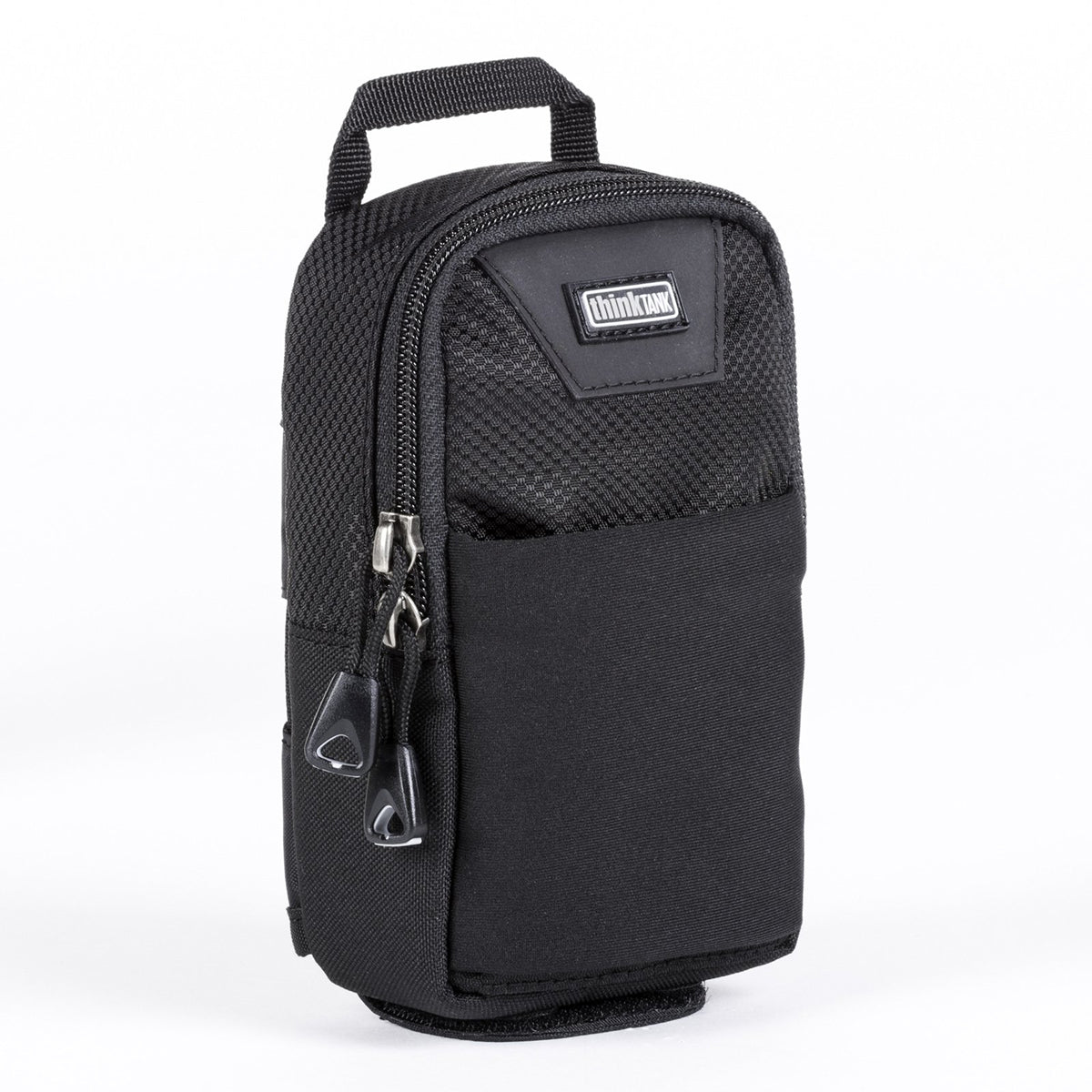 Think Tank Little Stuff It! V3.0 (Black)
