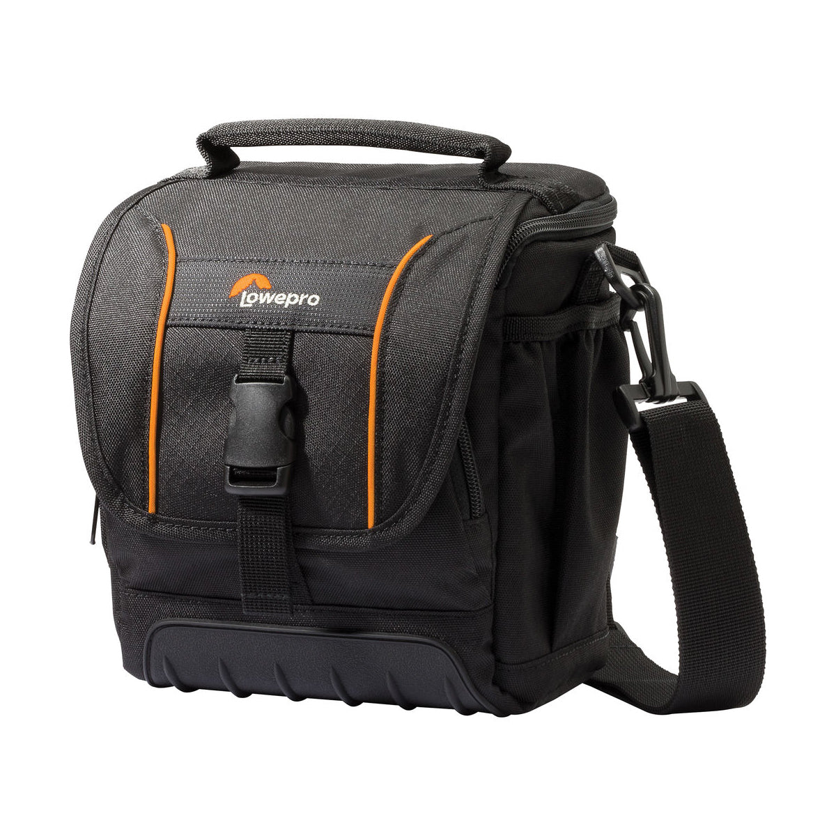 Lowepro Adventura SH 140 AW (Black)