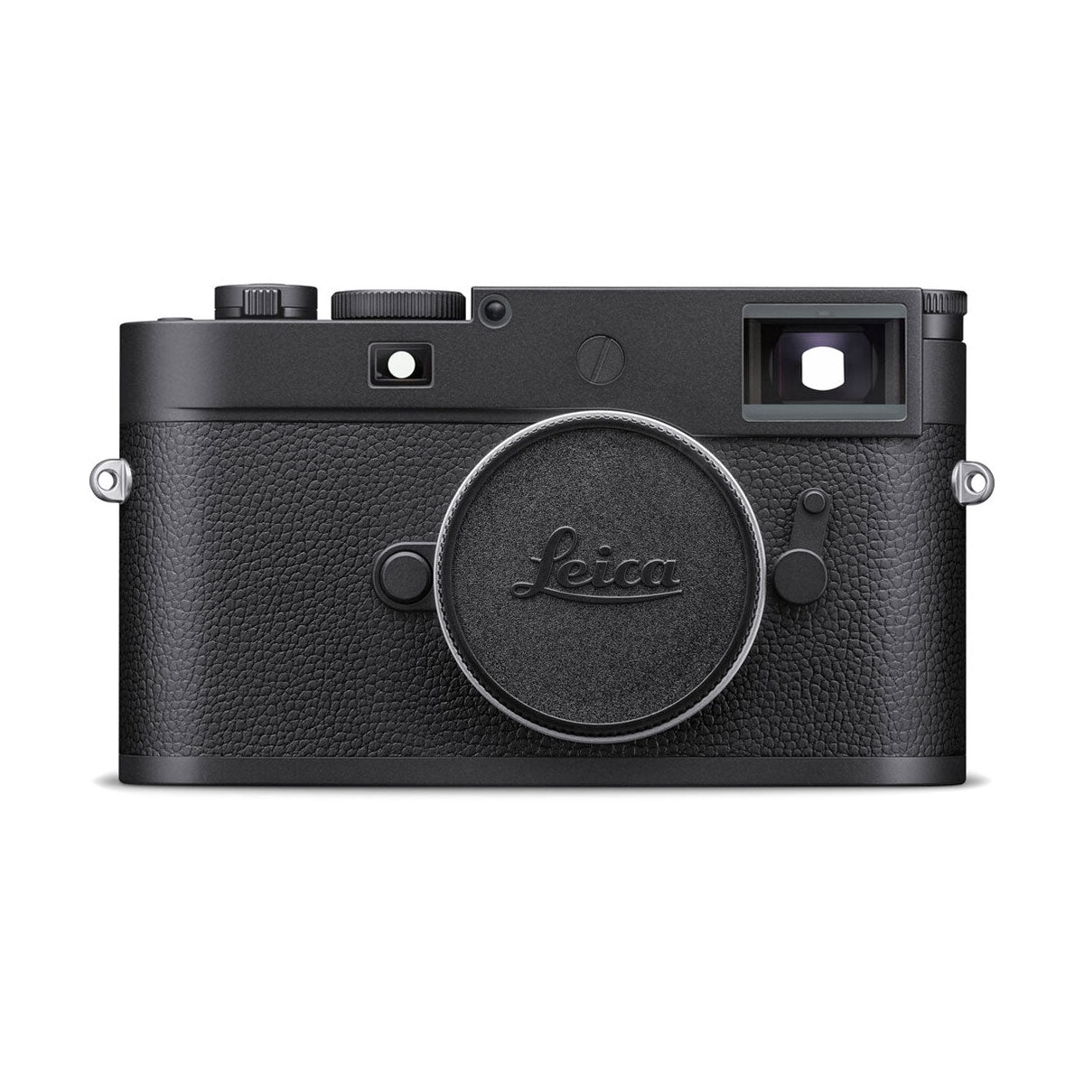M11-Monochrom-Digital-Camera-1