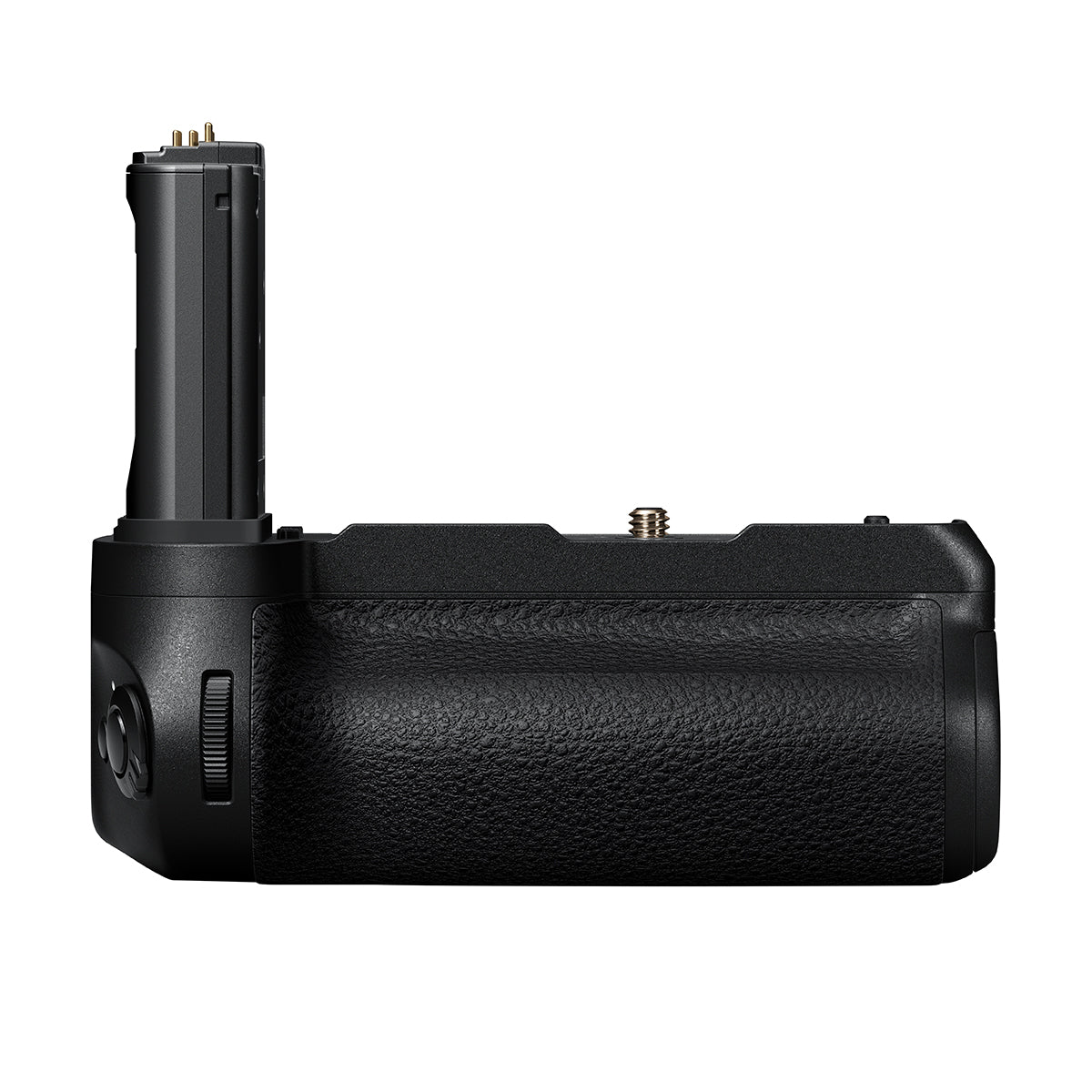 Nikon MB-N11 Power Battery Pack for Z6 II & Z7 II