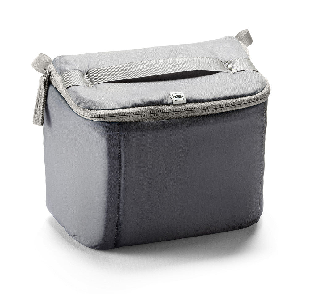 Manfrotto Off Road Hiking Backpack Grey 20L, discontinued, Manfrotto - Pictureline - 2