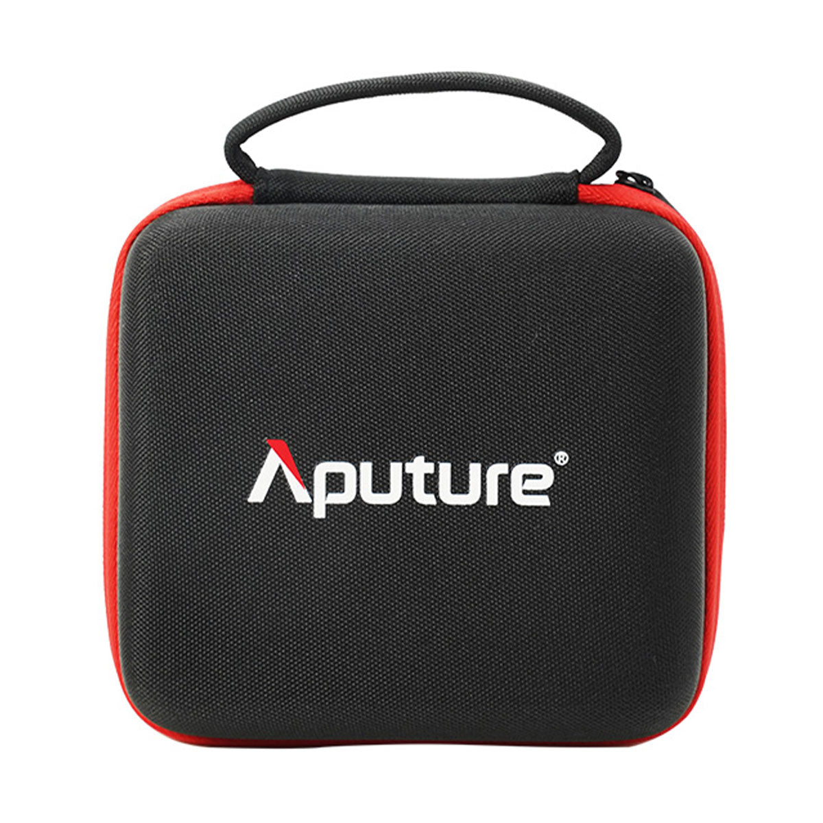 Aputure MC Pro RGB Portable Light