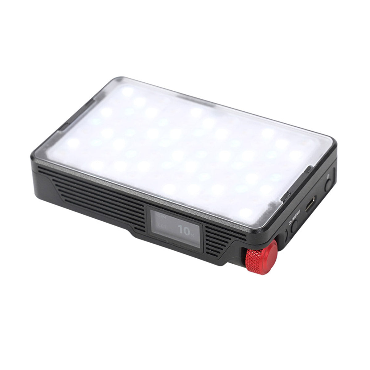 Aputure MC Pro RGB Portable Light