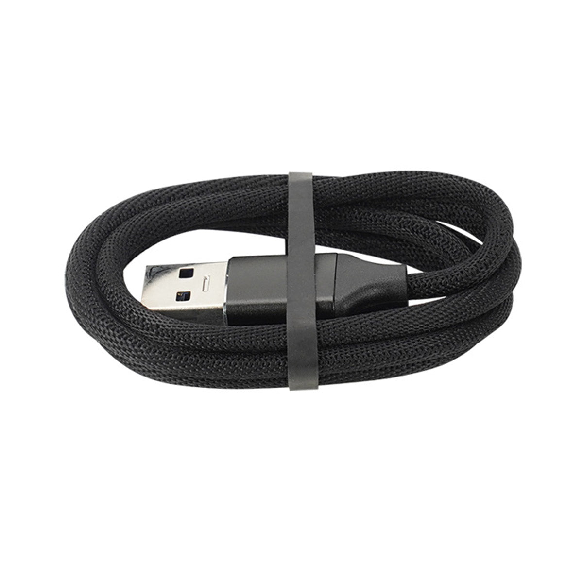 Aputure MC Pro RGB Portable Light