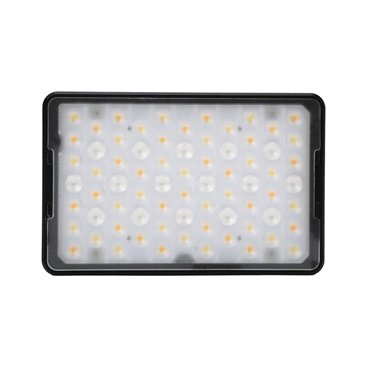 Aputure MC Pro RGB Portable Light