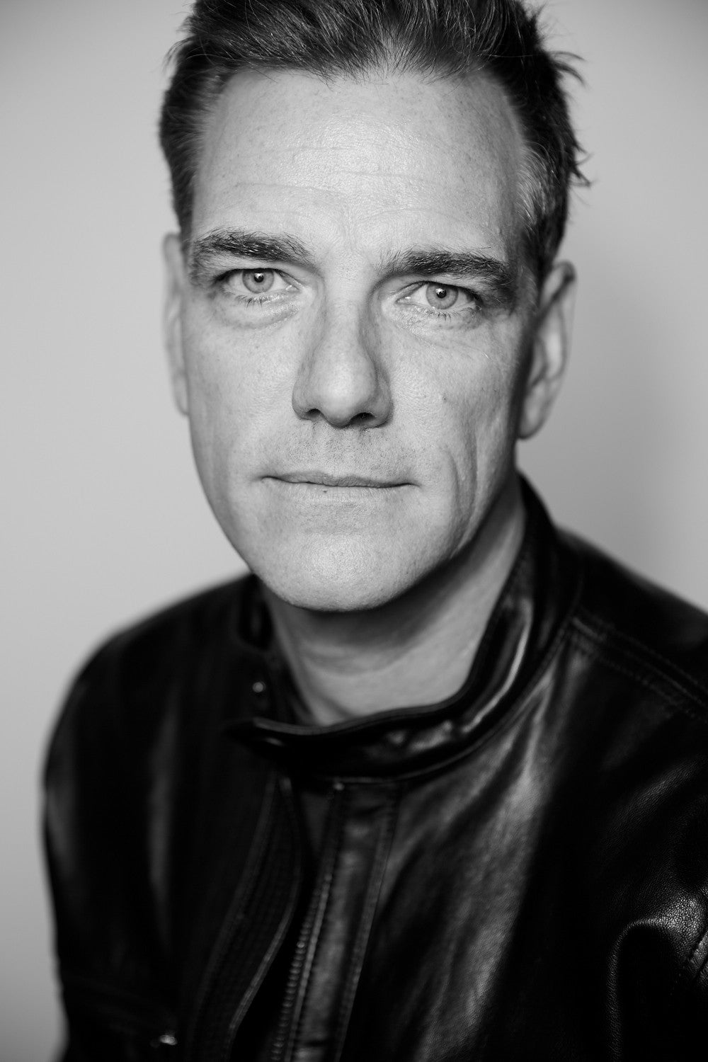 Profoto OCF Light Shaping Workshop March 22, 2016, events - past, pictureline - Pictureline - 6