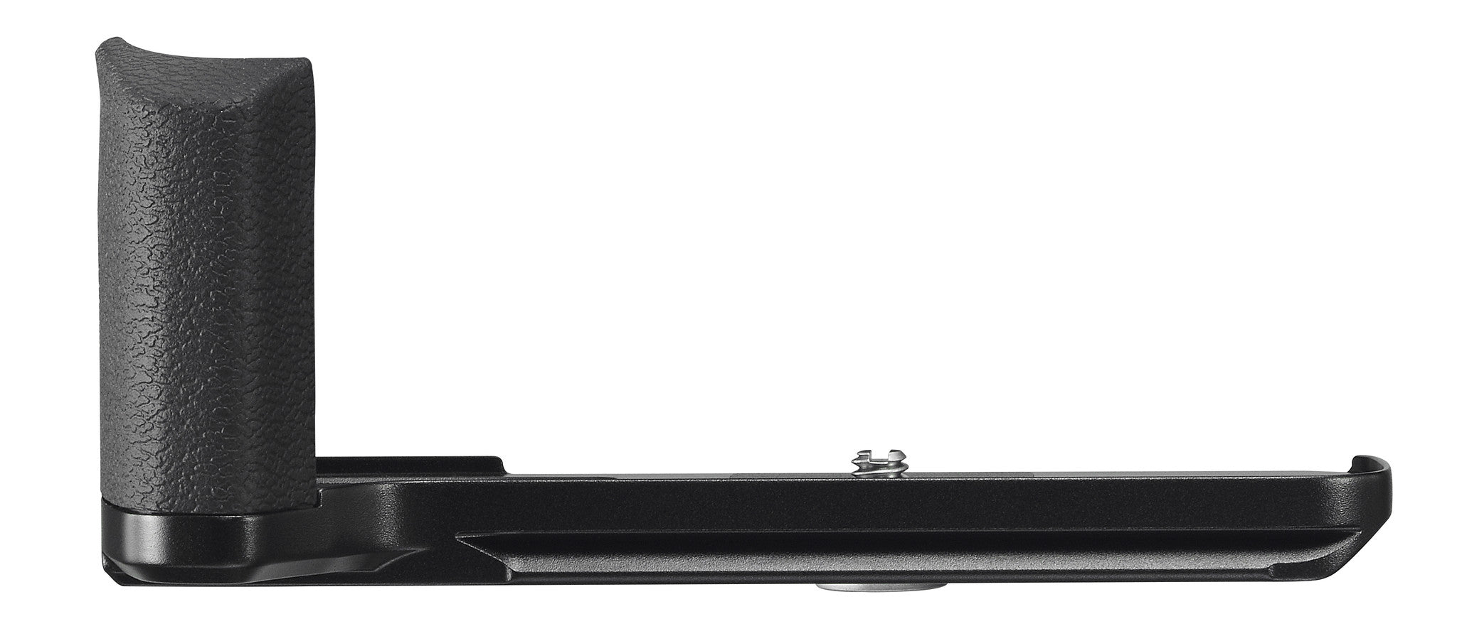 Fujifilm MHG-XT2 Metal Hand Grip for X-T2, camera grips, Fujifilm - Pictureline
