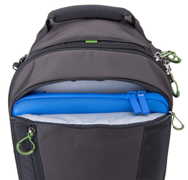 MindShift Gear FirstLight 40L Backpack, bags backpacks, MindShift Gear - Pictureline  - 6