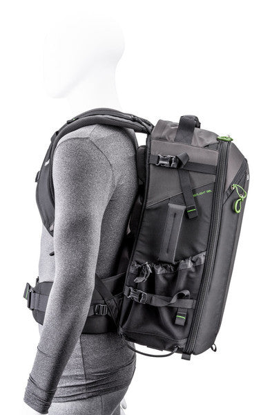 MindShift Gear FirstLight 30L Backpack, bags backpacks, MindShift Gear - Pictureline  - 8