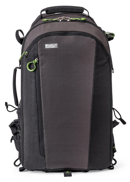 MindShift Gear FirstLight 30L Backpack, bags backpacks, MindShift Gear - Pictureline  - 1