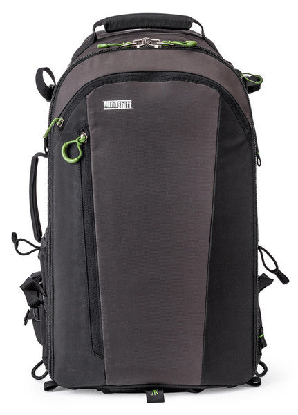 MindShift Gear FirstLight 30L Backpack, bags backpacks, MindShift Gear - Pictureline - 1