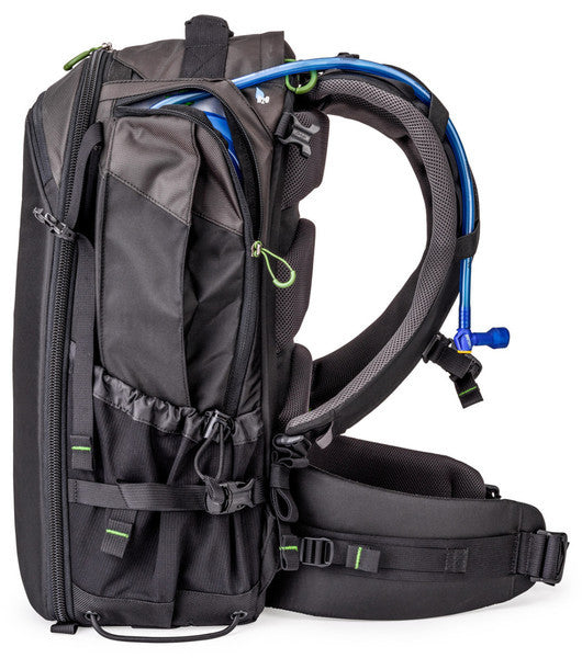 MindShift Gear FirstLight 40L Backpack, bags backpacks, MindShift Gear - Pictureline  - 5