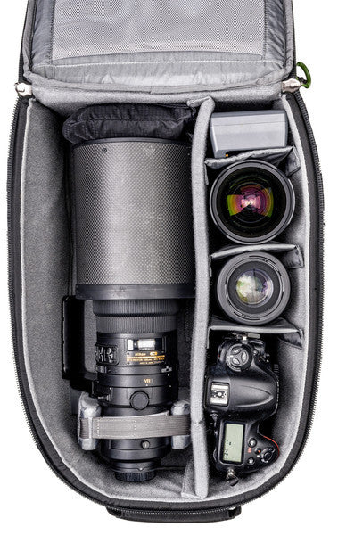 MindShift Gear FirstLight 30L Backpack, bags backpacks, MindShift Gear - Pictureline - 12