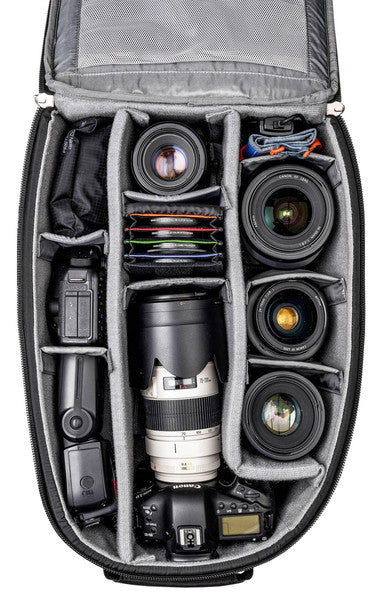 MindShift Gear FirstLight 30L Backpack, bags backpacks, MindShift Gear - Pictureline - 15