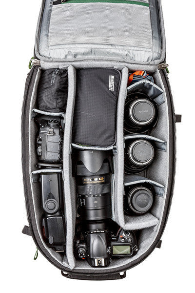 MindShift Gear FirstLight 30L Backpack, bags backpacks, MindShift Gear - Pictureline  - 16