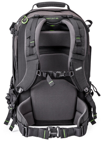 MindShift Gear FirstLight 30L Backpack, bags backpacks, MindShift Gear - Pictureline - 17