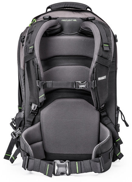 MindShift Gear FirstLight 40L Backpack, bags backpacks, MindShift Gear - Pictureline  - 7