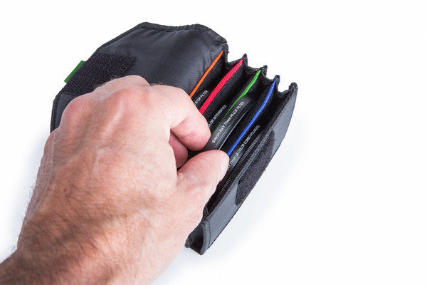 MindShift Gear Filter Nest Mini, bags accessories, MindShift Gear - Pictureline - 6