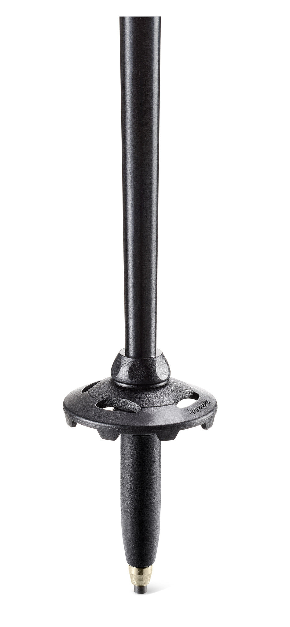 Manfrotto MMOFFROADR Red Walking Sticks -, tripods photo monopods, Manfrotto - Pictureline - 5