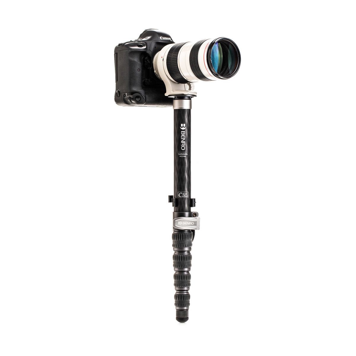 image_note camera sold separately