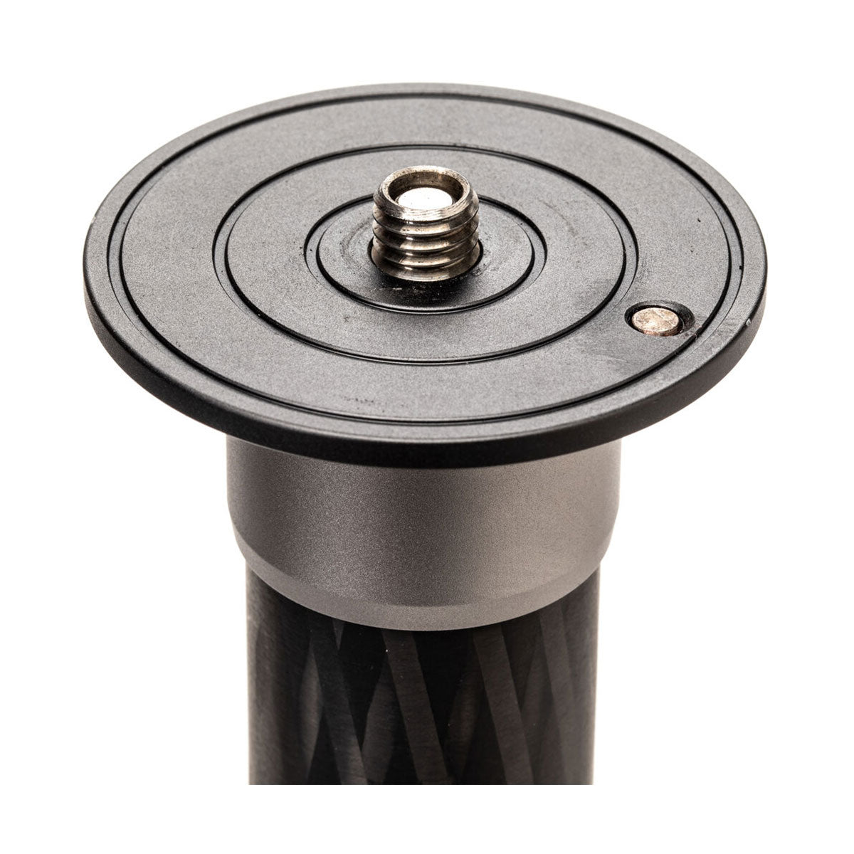 Benro MSD46C SupaDupa Monopod (72")