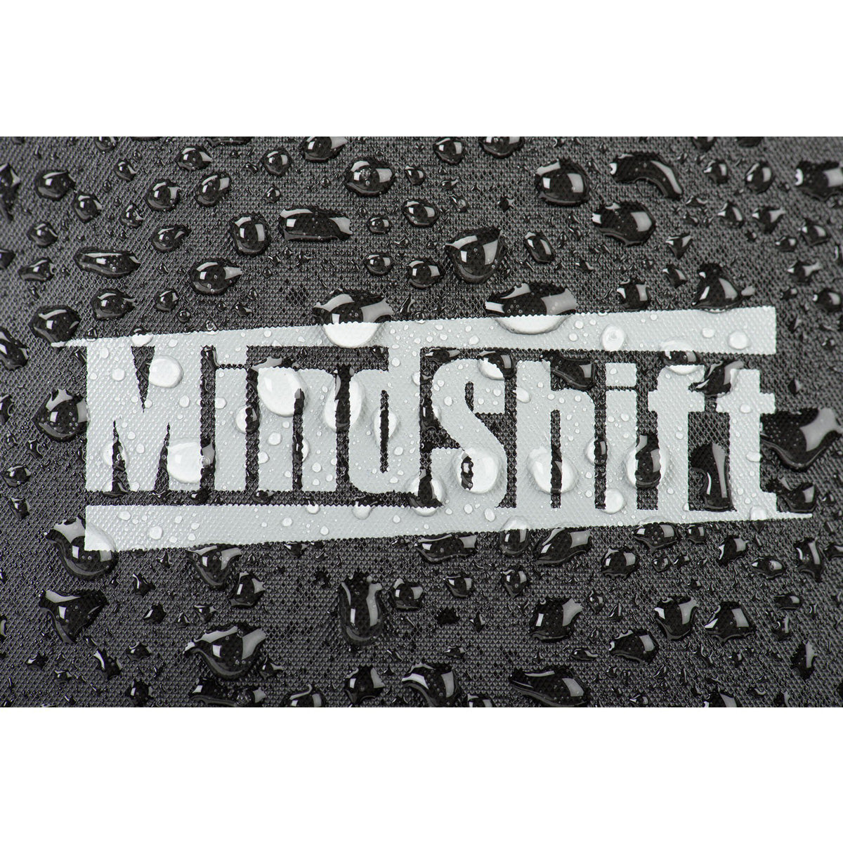 MindShift Gear PhotoCross 13 Sling Bag (Carbon Grey)