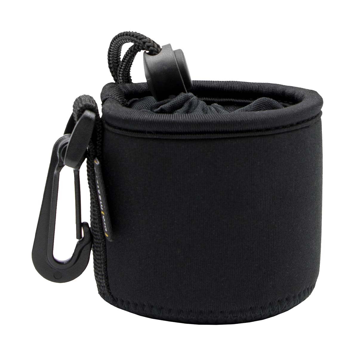 ProMaster Macro Extension Tube Set for Nikon Z