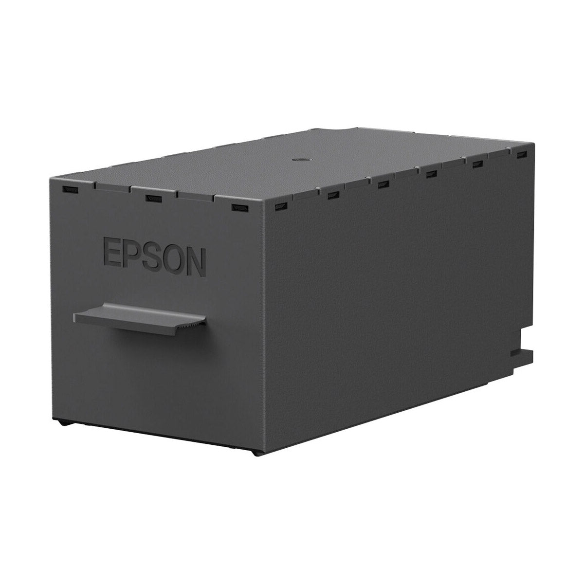 Epson Maintenance Box for SureColor P700 & P900