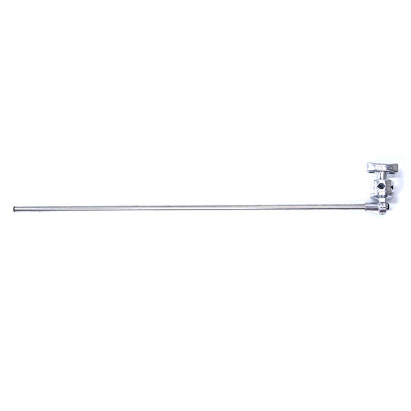 Matthews 40" Hollywood Arm, discontinued, Matthews - Pictureline