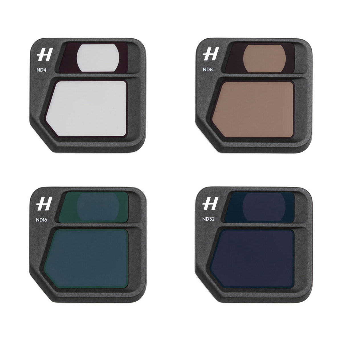 DJI Mavic 3 ND Filter Set (ND4\ND8\ND16\ND32)