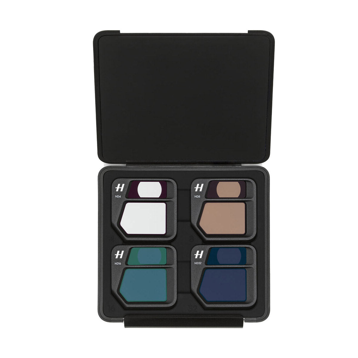 DJI Mavic 3 ND Filter Set (ND4\ND8\ND16\ND32)