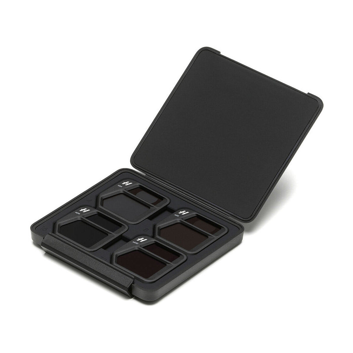 DJI Mavic 3 ND Filter Set (ND4\ND8\ND16\ND32)