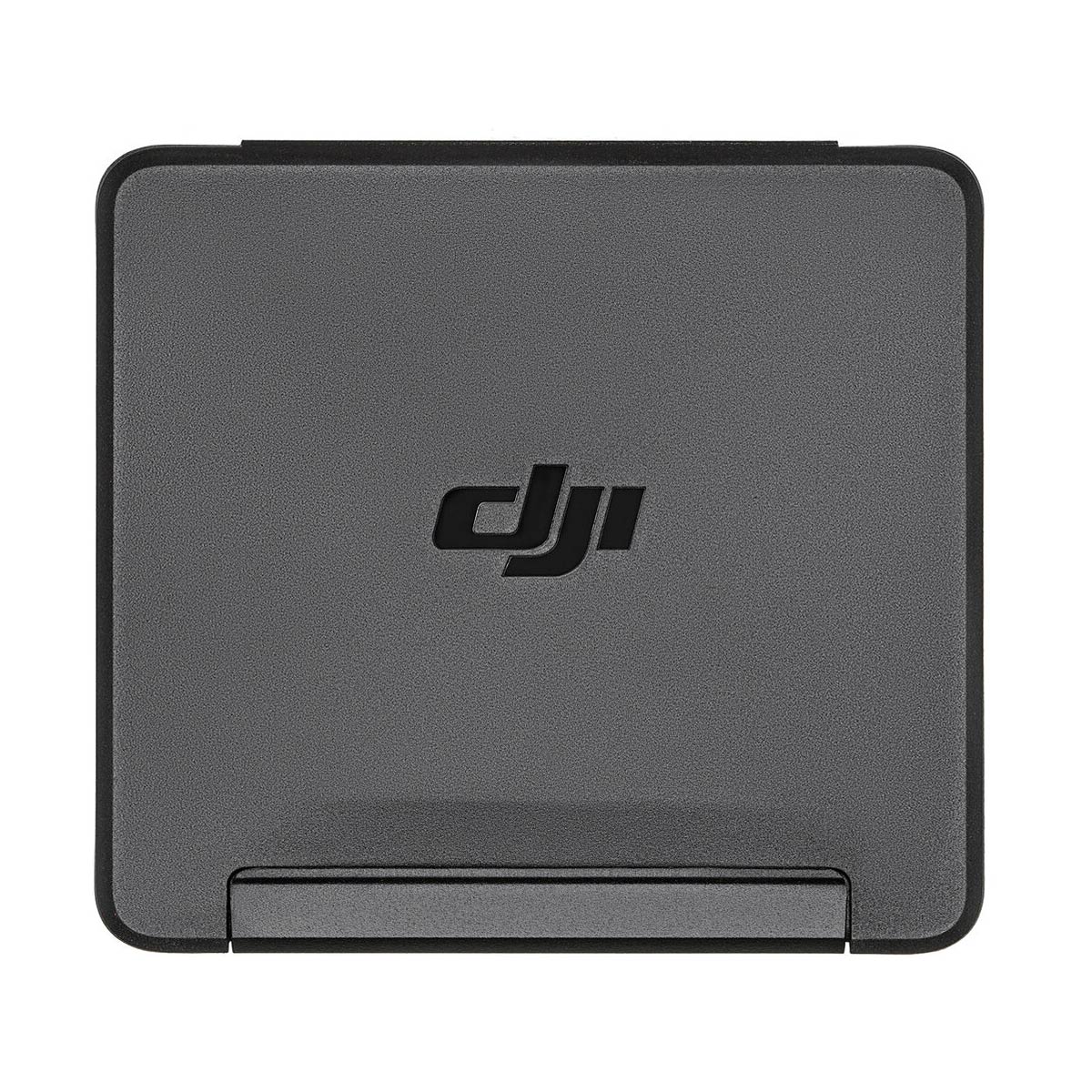 DJI Mavic 3 ND Filter Set (ND4\ND8\ND16\ND32)