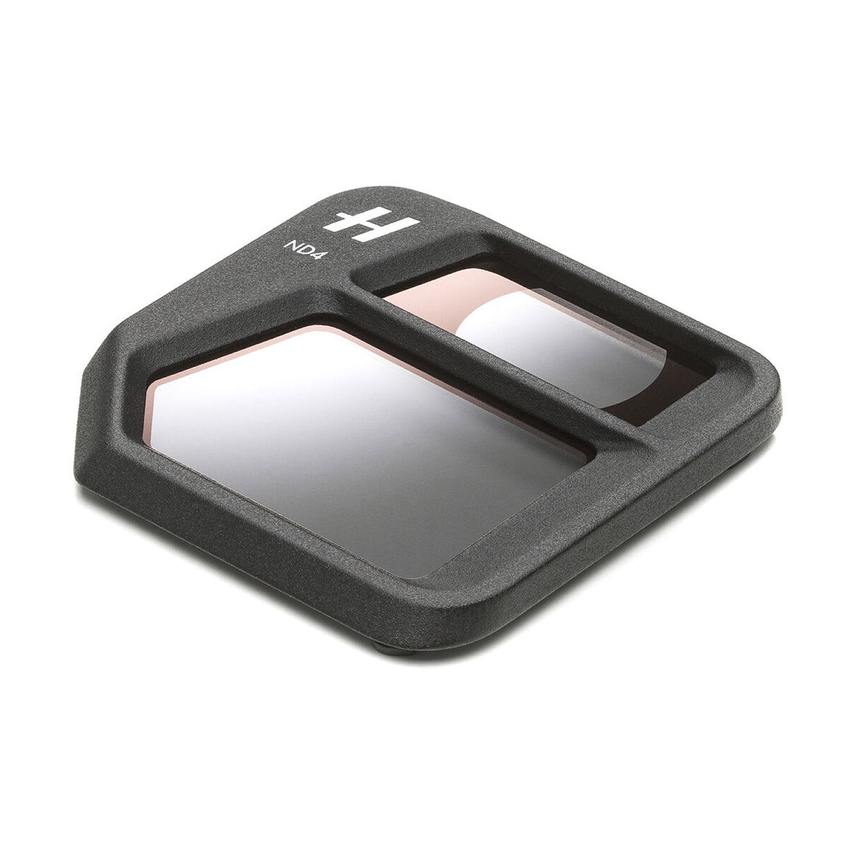 DJI Mavic 3 ND Filter Set (ND4\ND8\ND16\ND32)
