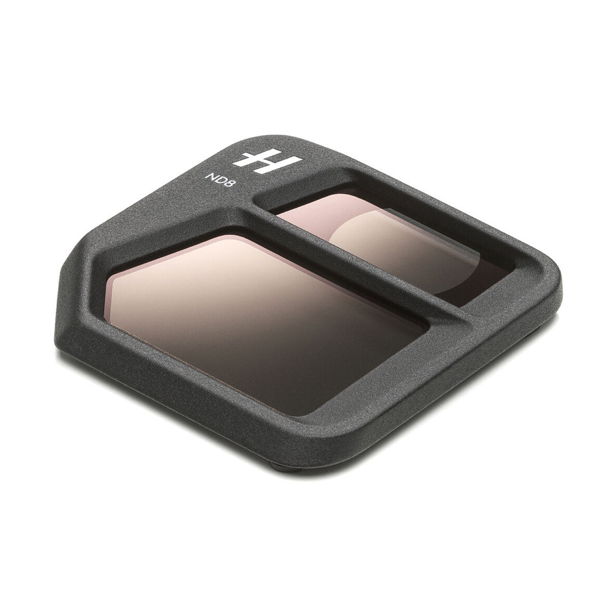 DJI Mavic 3 ND Filter Set (ND4\ND8\ND16\ND32)