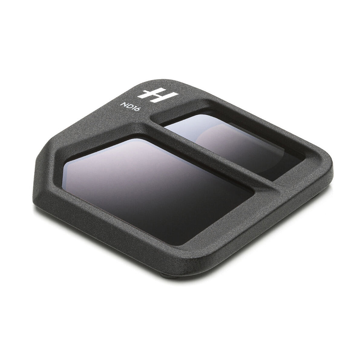 DJI Mavic 3 ND Filter Set (ND4\ND8\ND16\ND32)