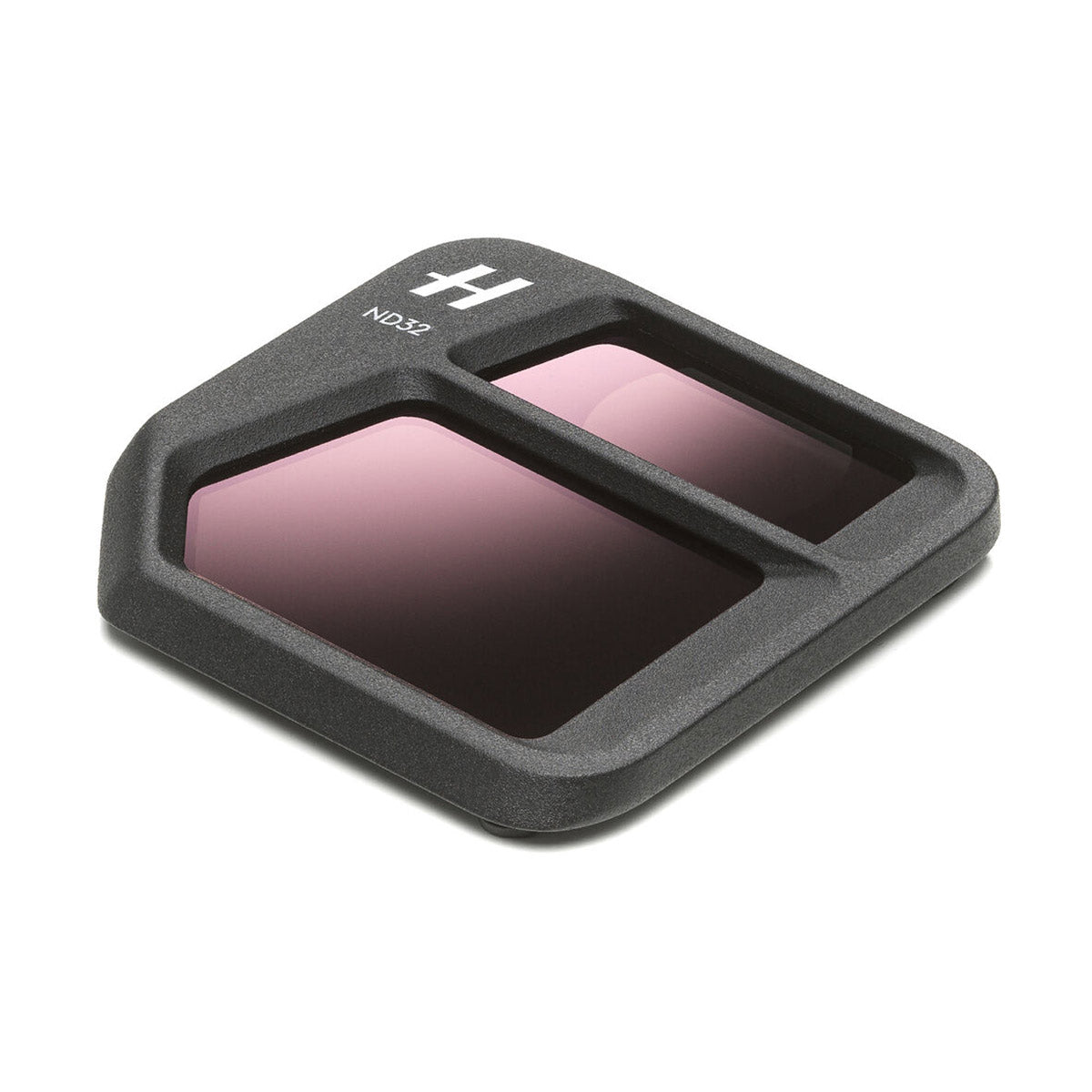 DJI Mavic 3 ND Filter Set (ND4\ND8\ND16\ND32)