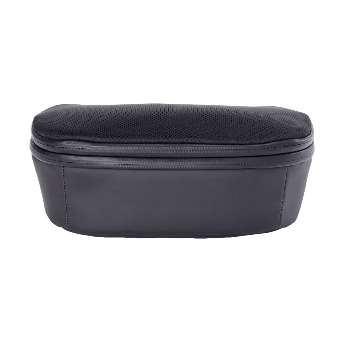 Nomatic McKinnon 21L Cube Pack and Convertible Backpack